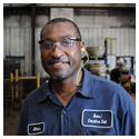 SHiFT Commercial Photography