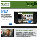 SHiFT Email Marketing