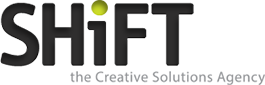 SHiFT: The Creative Solutions Company