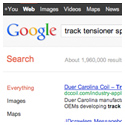 SHiFT Search Engine Optimization