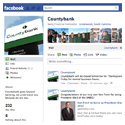 SHiFT Social Media