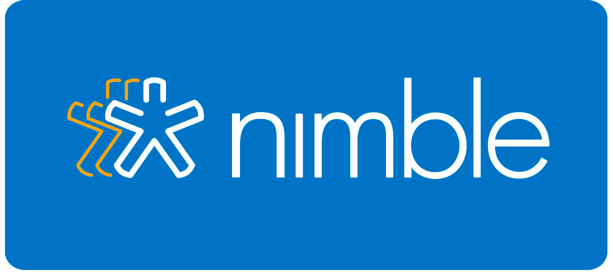 nimble meaning nimble meaning